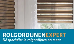 rolgordijnenexpert